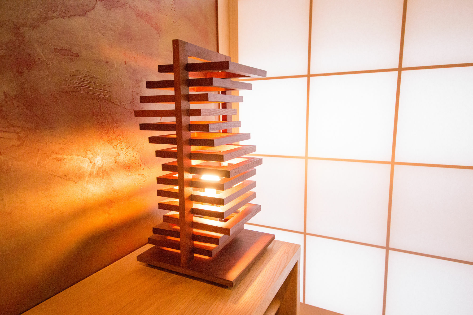 Japaning Hotel Kikoan Kyoto Extérieur photo