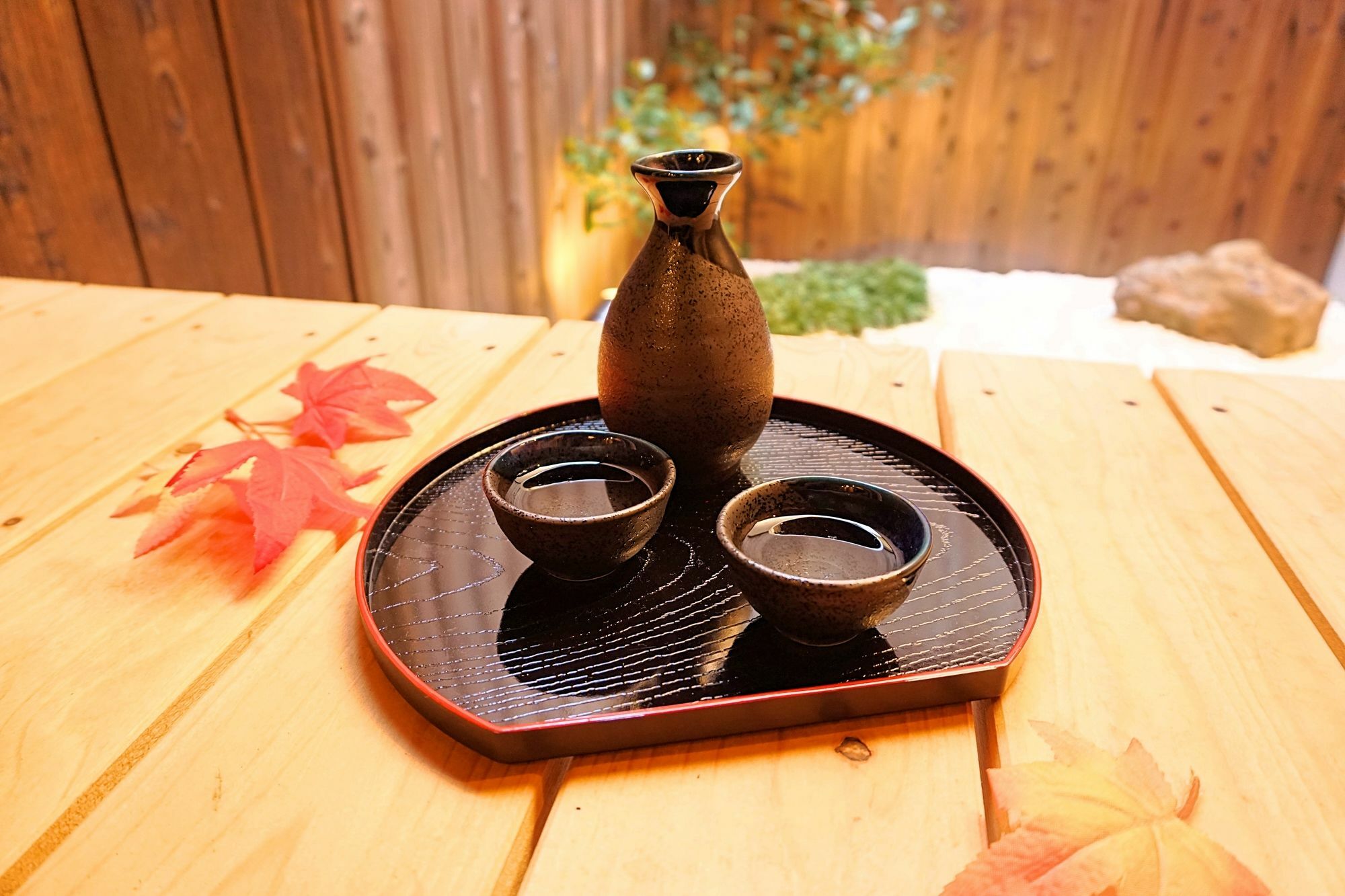 Japaning Hotel Kikoan Kyoto Extérieur photo